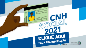 CNH SOCIAL 2021 1
