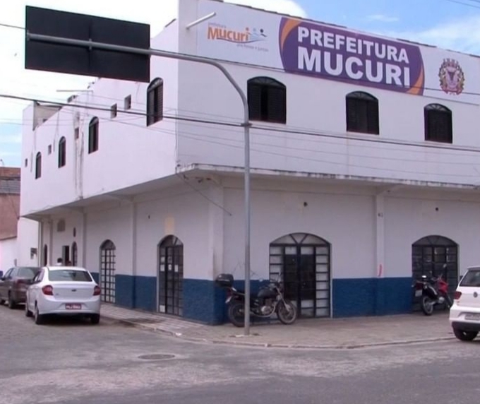 Prefeitura de Mucuri erra e morador recebe mais de 323 mil reais 
