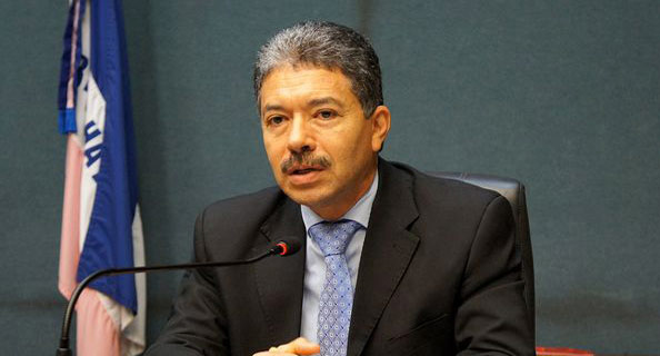 Deputado-Freitas-quer-garantir-relação-equilibrada-entre-Governo-e-Legislativo