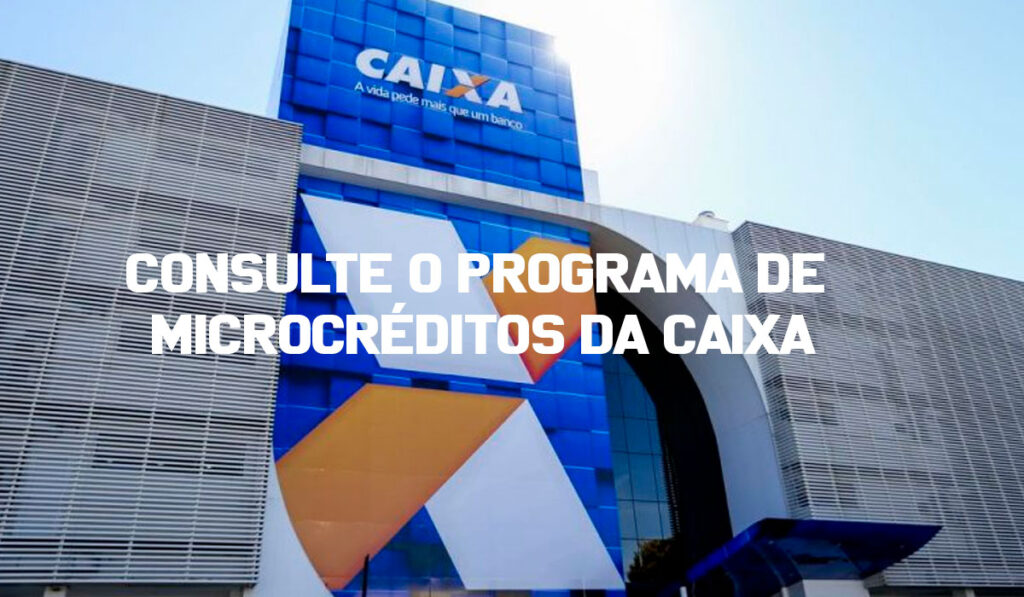 Mais de 600 mil brasileiros já solicitaram até R$ 3 mil de empréstimo pelo Caixa Tem