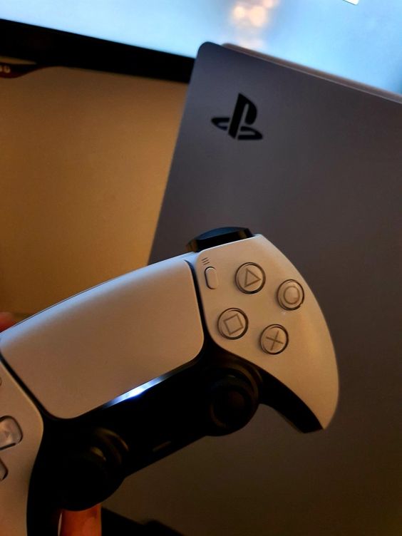 PlayStation Plus vira Netflix de jogos; veja novos pacotes e preços