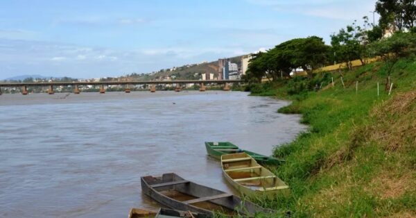 riodoce