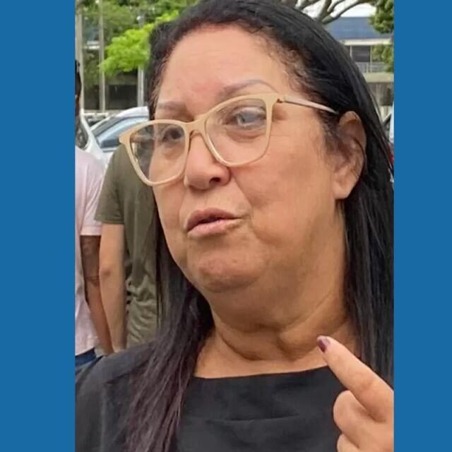 Primo