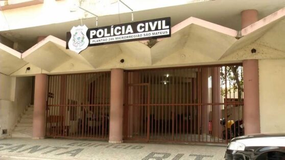 Médico é preso suspeito de abusar de pacientes em São Mateus