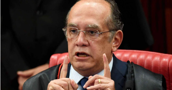 gilmar