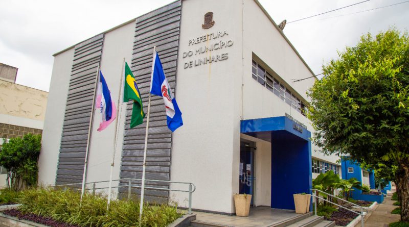 Assistência Social abre processo seletivo para contratação de profissionais temporários em Linhares