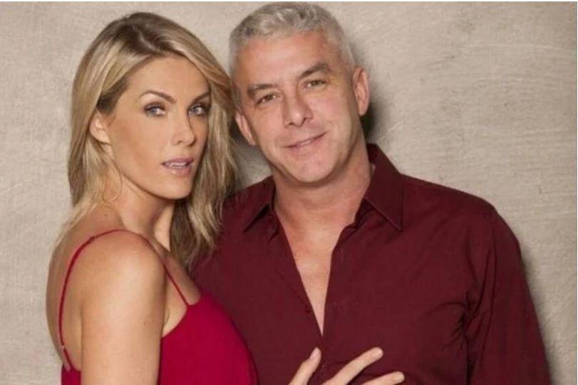 Ex-marido de Ana Hickmann busca prisão da apresentadora: O que aconteceu?