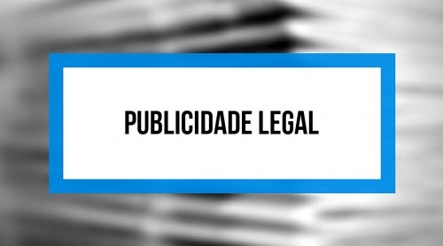 Publicidade Legal 20180607153644