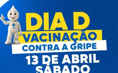 Dia D Vacinacao Contra A Gripe.jpeg