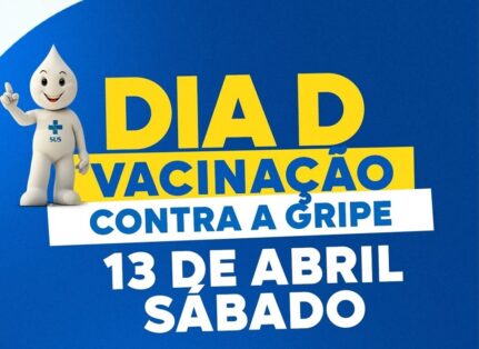 Dia D Vacinacao Contra A Gripe.jpeg