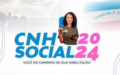 Detran|ES divulga lista de selecionados no programa CNH Social 2024 10